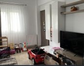 Heraklion - Nea Alikarnassos Kreta, Heraklion: Eckwohnung im Stadtteil Alikarnassos zu verkaufen Wohnung kaufen